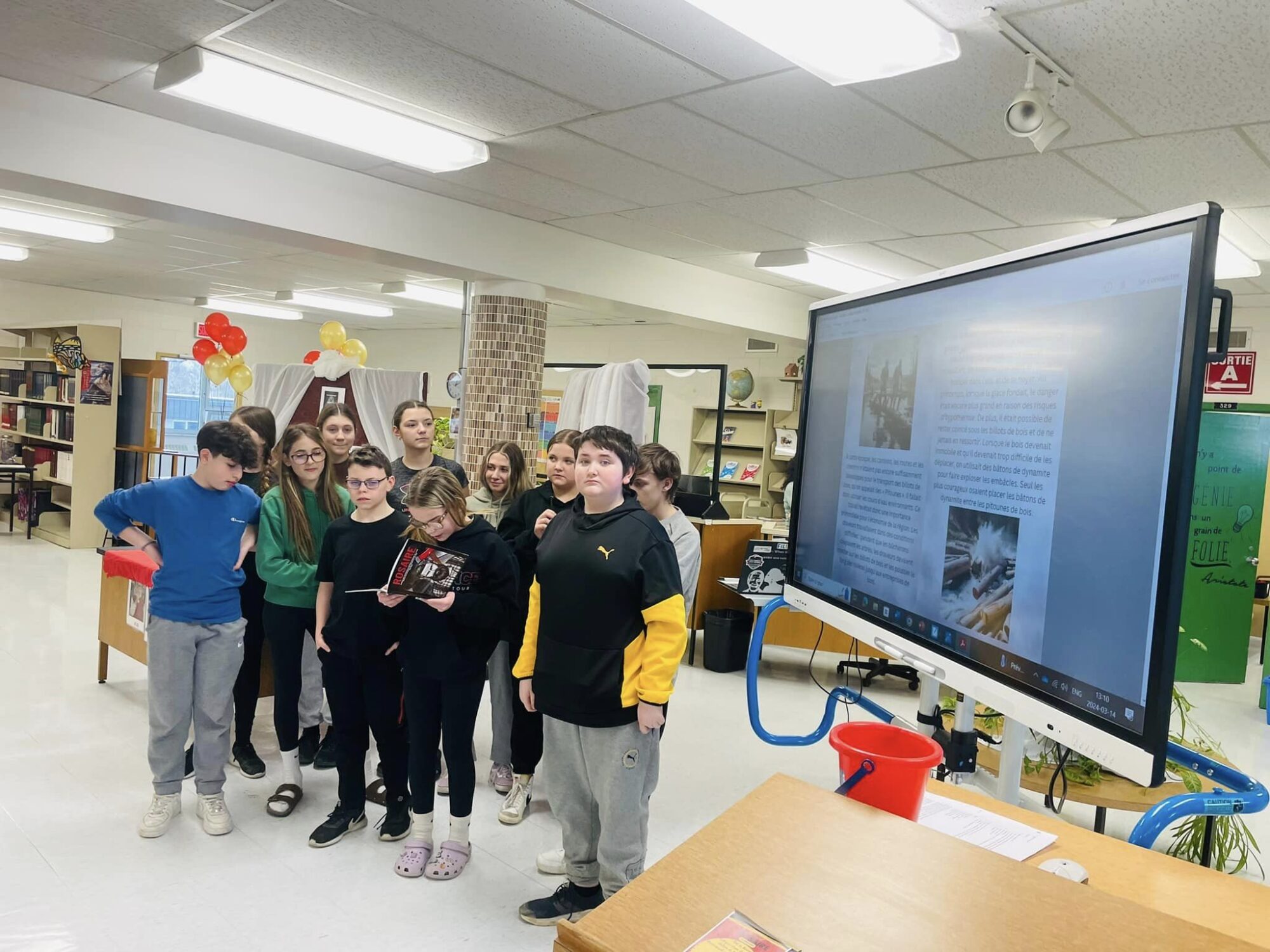 433233858_900965278493541_5943437964275811719_n