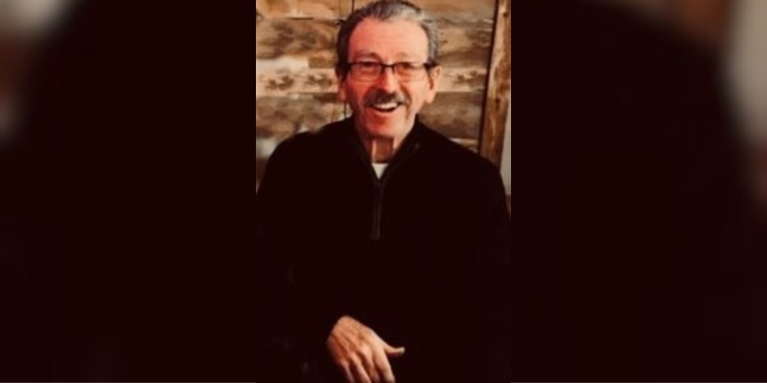 Jean-Bernard Lévesque