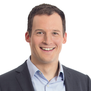 Jean-Philippe Brosseau - RCGT