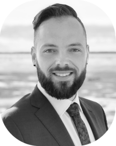 Jérémie Landry