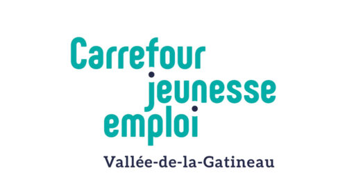 Carrefour jeunesse emploi 1080 2
