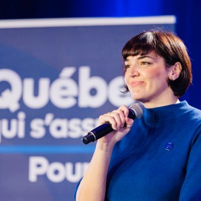 Catherine Gentilcore