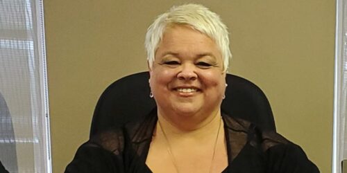 Chantal Lamarche 2 avril 2022.jpg