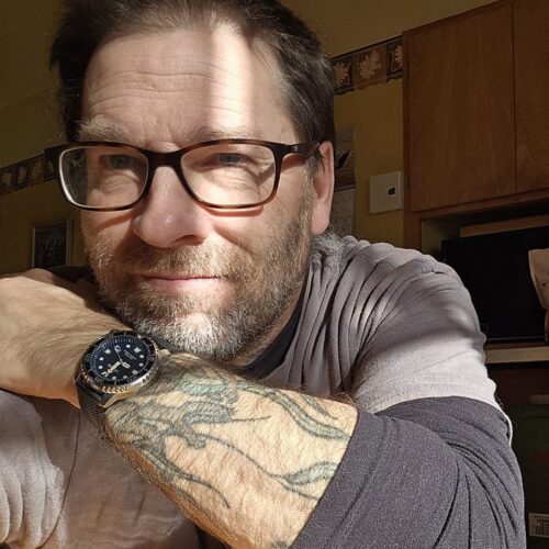 Jean-Luc Lacroix 2