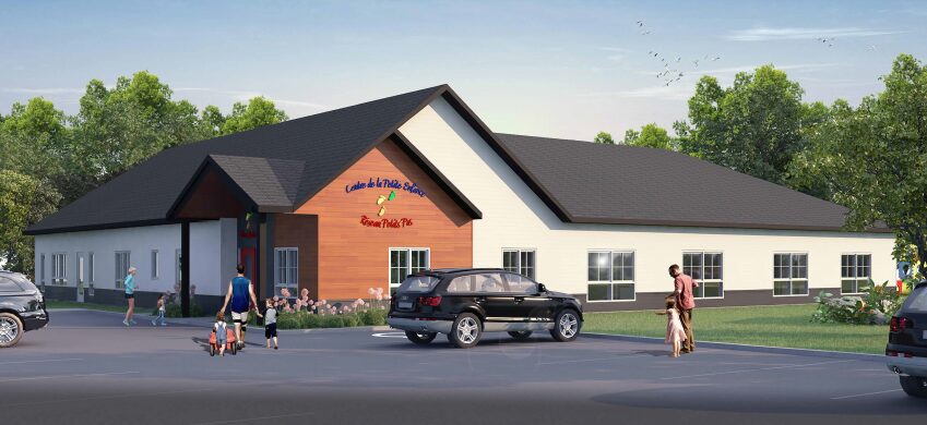 Nouveau CPE Maniwaki 2024 - 02