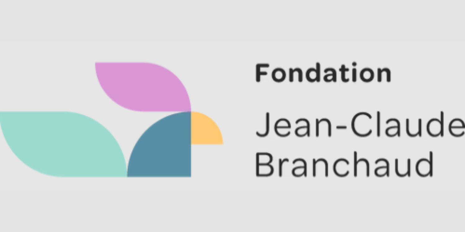 Fondation Jean-Claude Branchaud