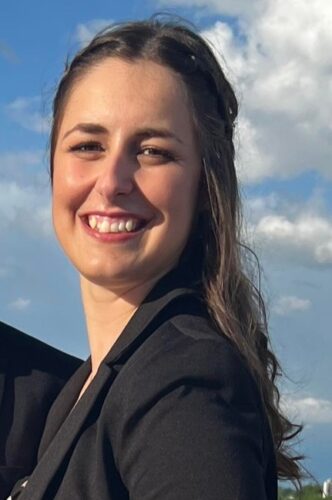 Maude-Émilie Méthot 2024 02