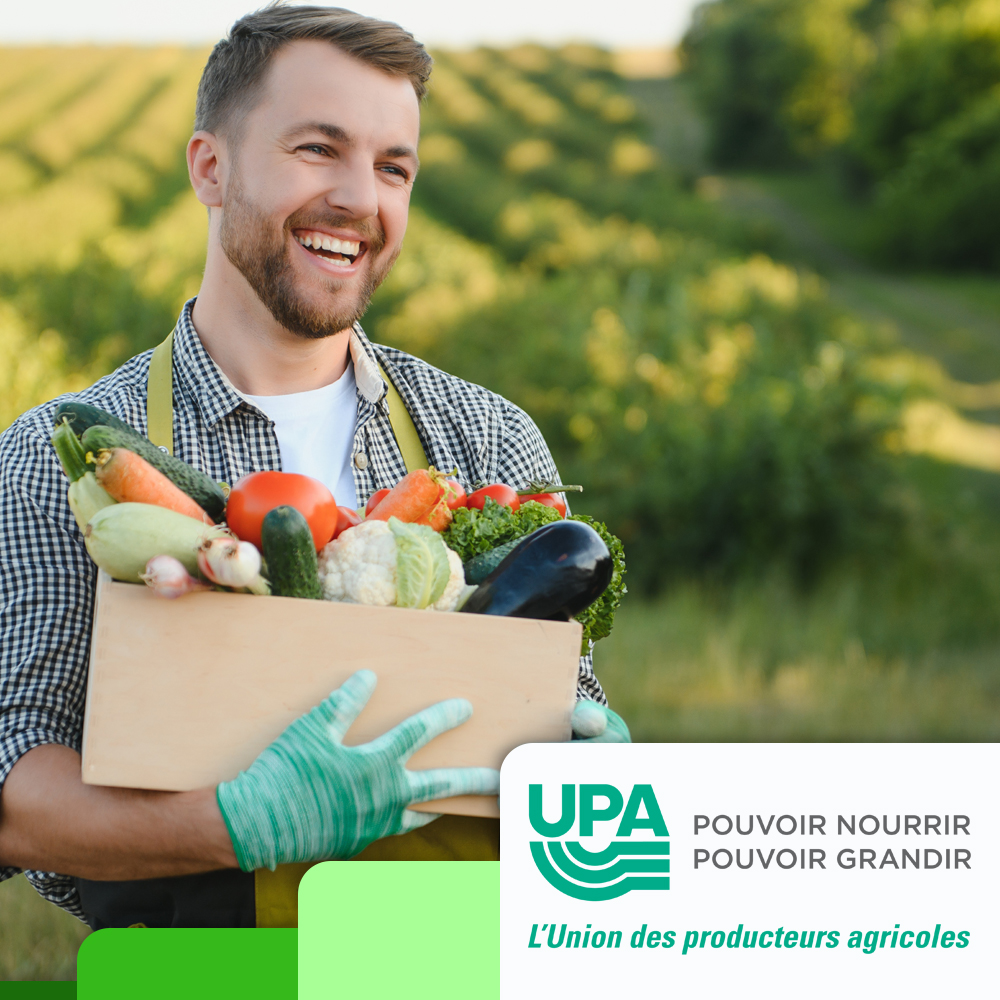 UPAVG IMA