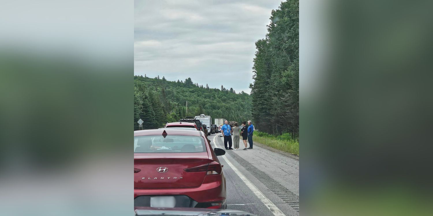 Accident 117 - 11 juillet 2024 1