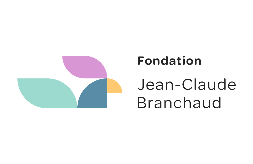 Fondation Jean-Claude Branchaud