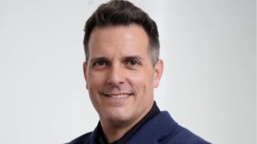 Jonathan Coulombe Juge