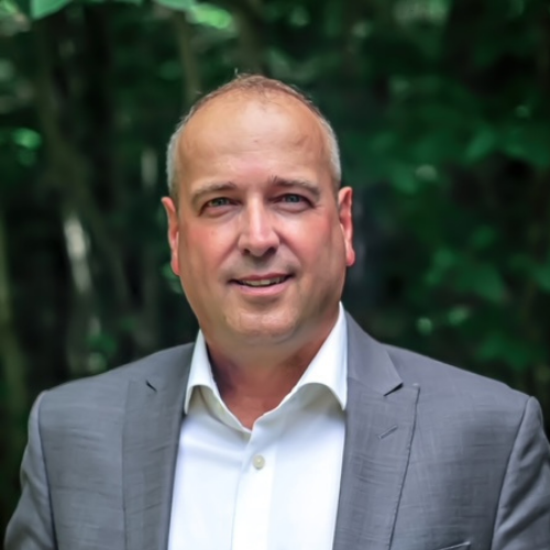 Jules Dagenais