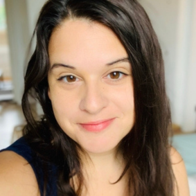 Camille Marcotte-Quijada