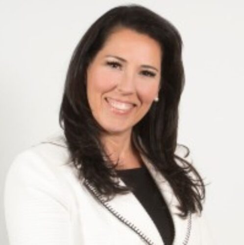 Geneviève Latulippe