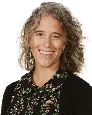 Karine Taché