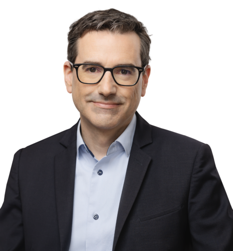 Pascal Paradis PQ