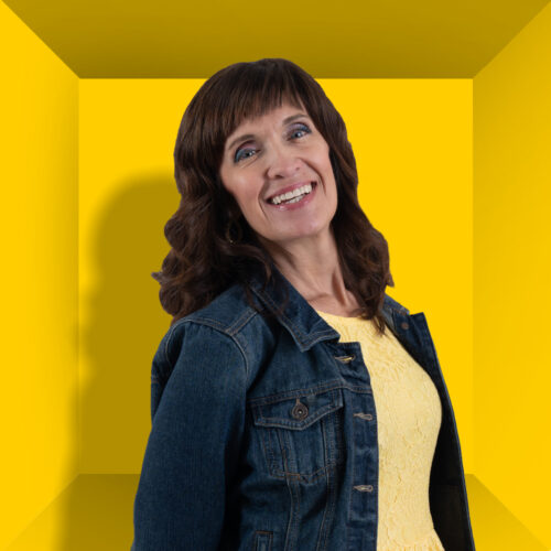 pod5-Sheila Fournier