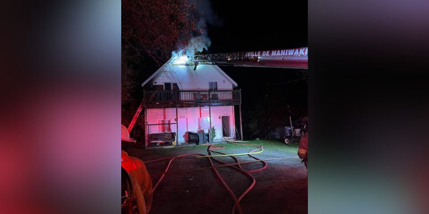 incendie bois-franc 2 octobre 2024 2