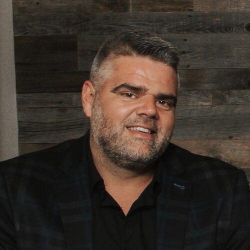 Marc-André Branchaud