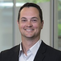 Philippe Goulet Devcore