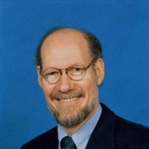 Pierre Collerette
