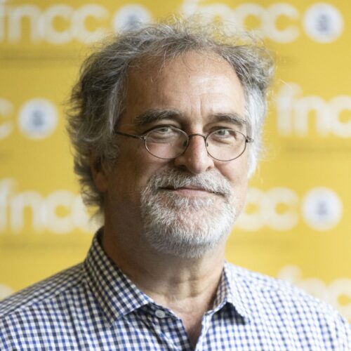 Pierre Tousignant