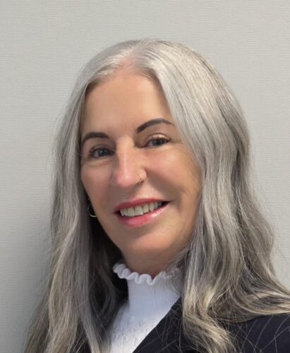 francine fortin 2024