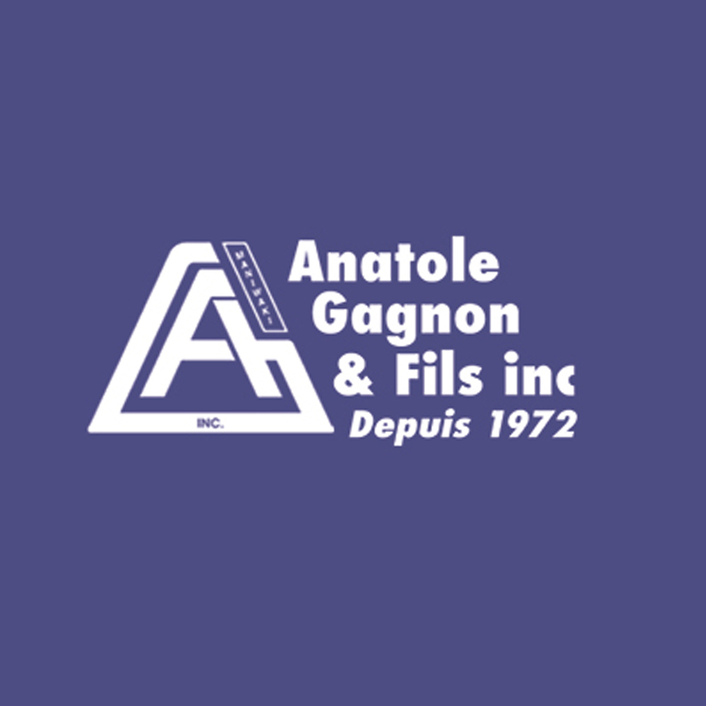 anatole-gagnon