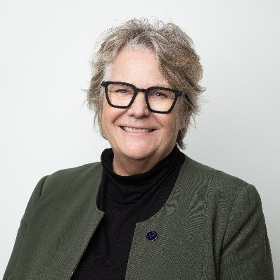 Chantal Rouleau
