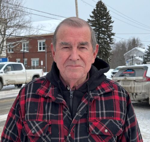 Jean-Guy Whiteduck 2