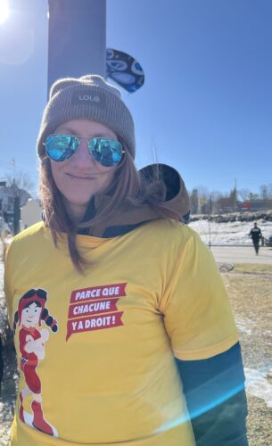 Christelle Turbide 3