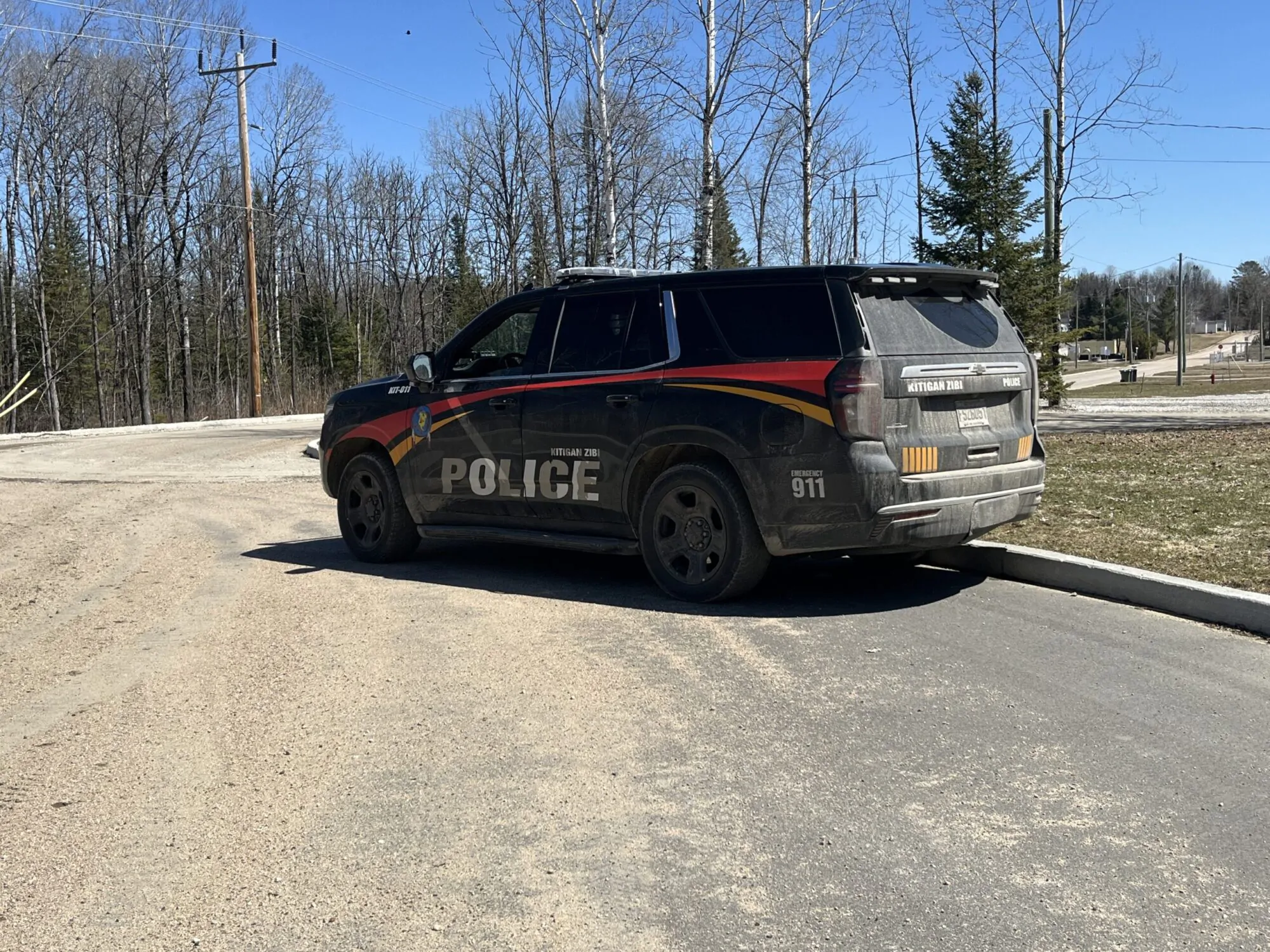 Auto police KZA avril 2025.jpeg