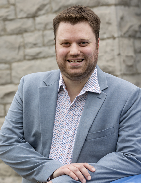 Cédric Tessier_web