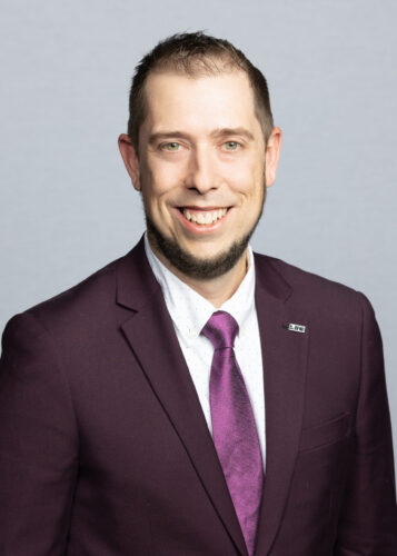 Martin Vézina-PhotographesCommercial