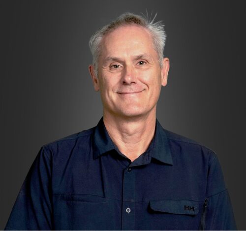 Todd_Hoffman portrait