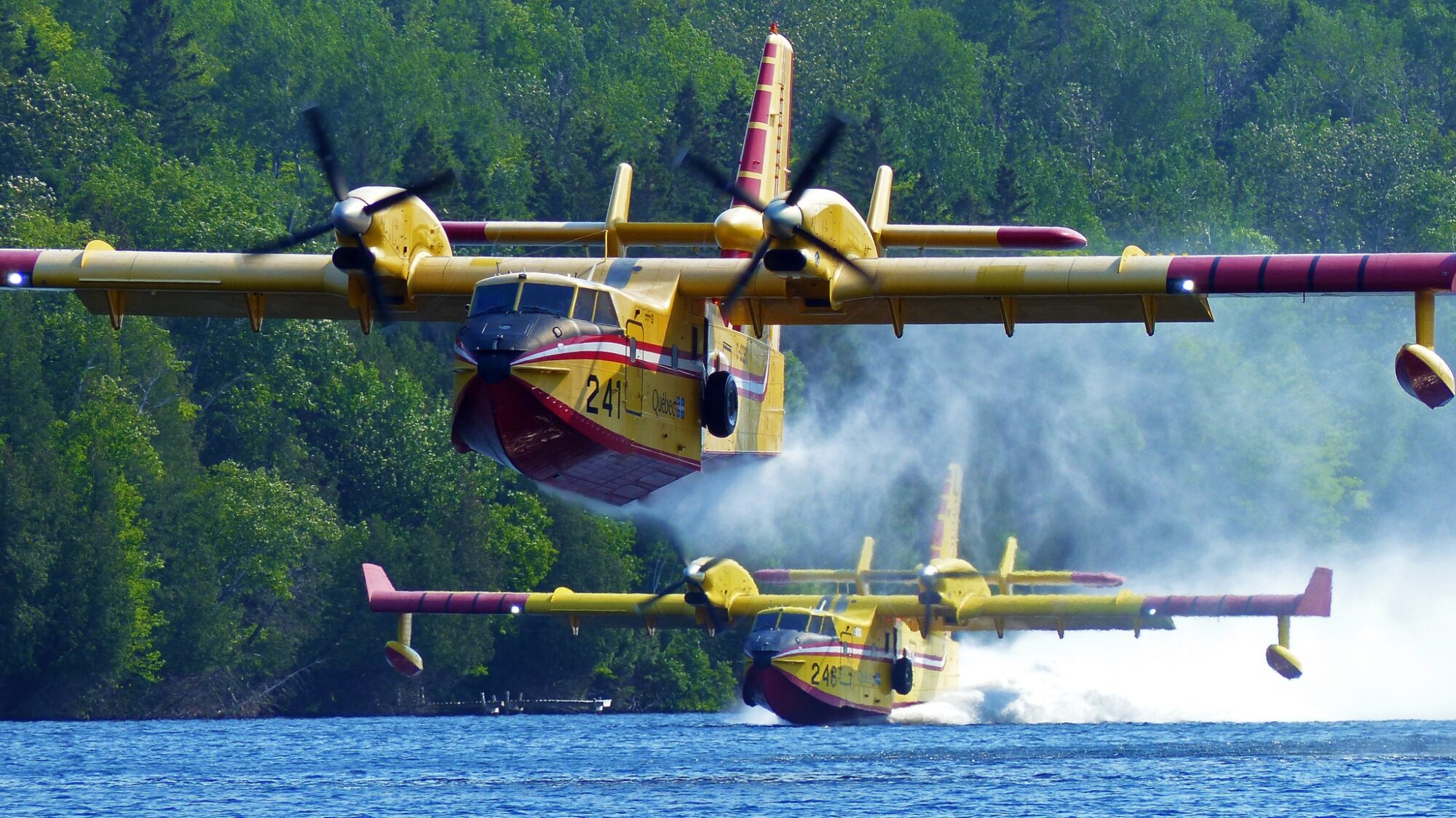 489290256_1081209557379687_8893146808869127577_n