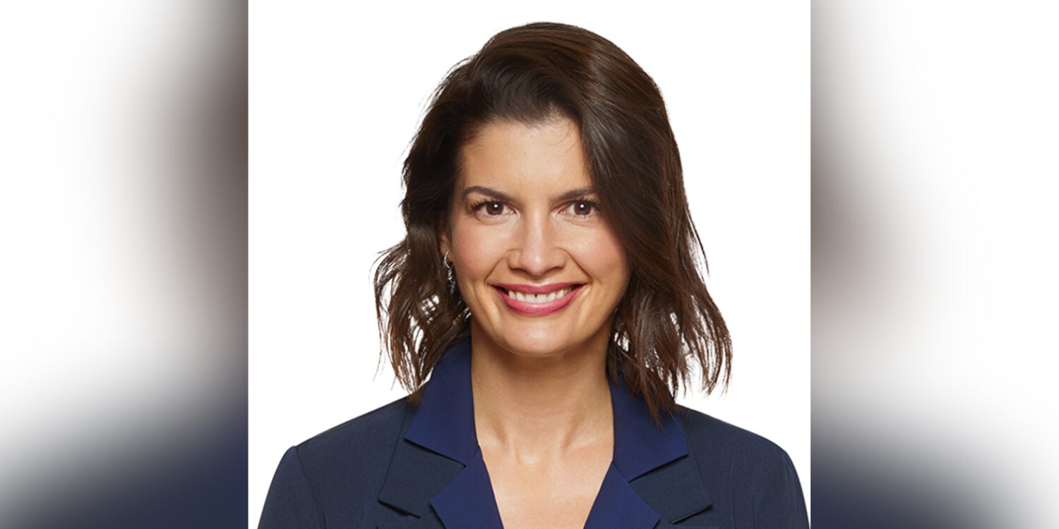 Geneviève Guilbault 2