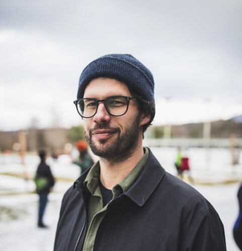 Jonathan Rouleau Crédit Artenso