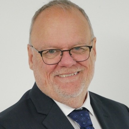 Marc Desjardins crédit CISSSO