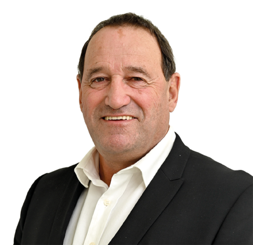 photo aetanBoudreault