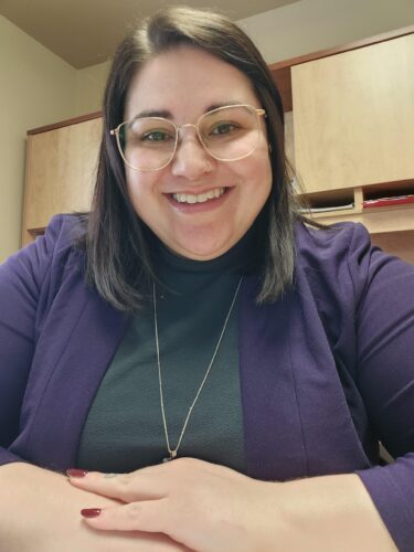 photo Jodane DG sT-tGÉRÈSE