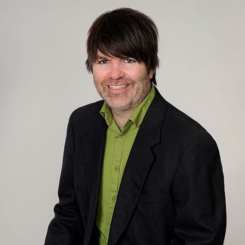 Photo Normand Veillette Crédit LSO