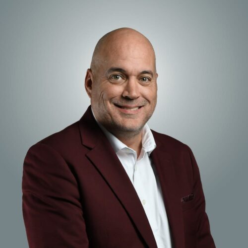 Photo Patrick Courville Crédit Cégep de l'Outaouais