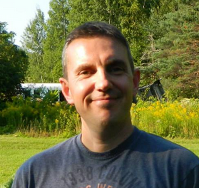 Photo_François Larose PERO