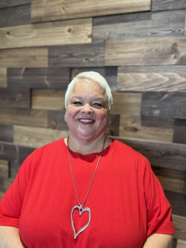 Chantal Lamarche 06 juin 2025