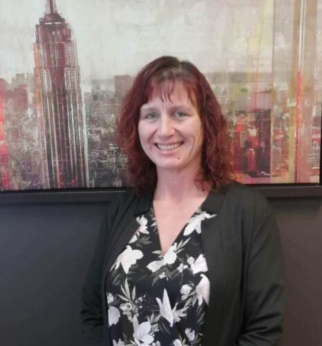 photo Nancy Boudrias Voix et solidarité VG