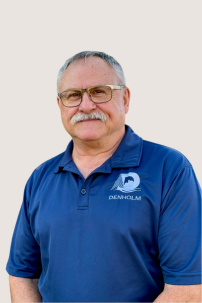 Pierre Nelson Renaud 2025