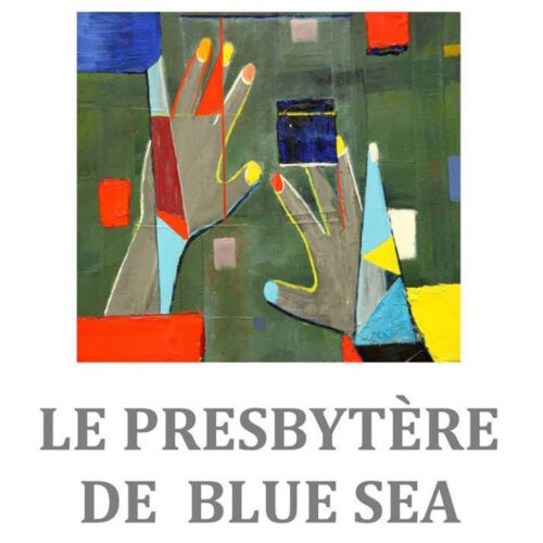 chronique-presbytere-blue-sea
