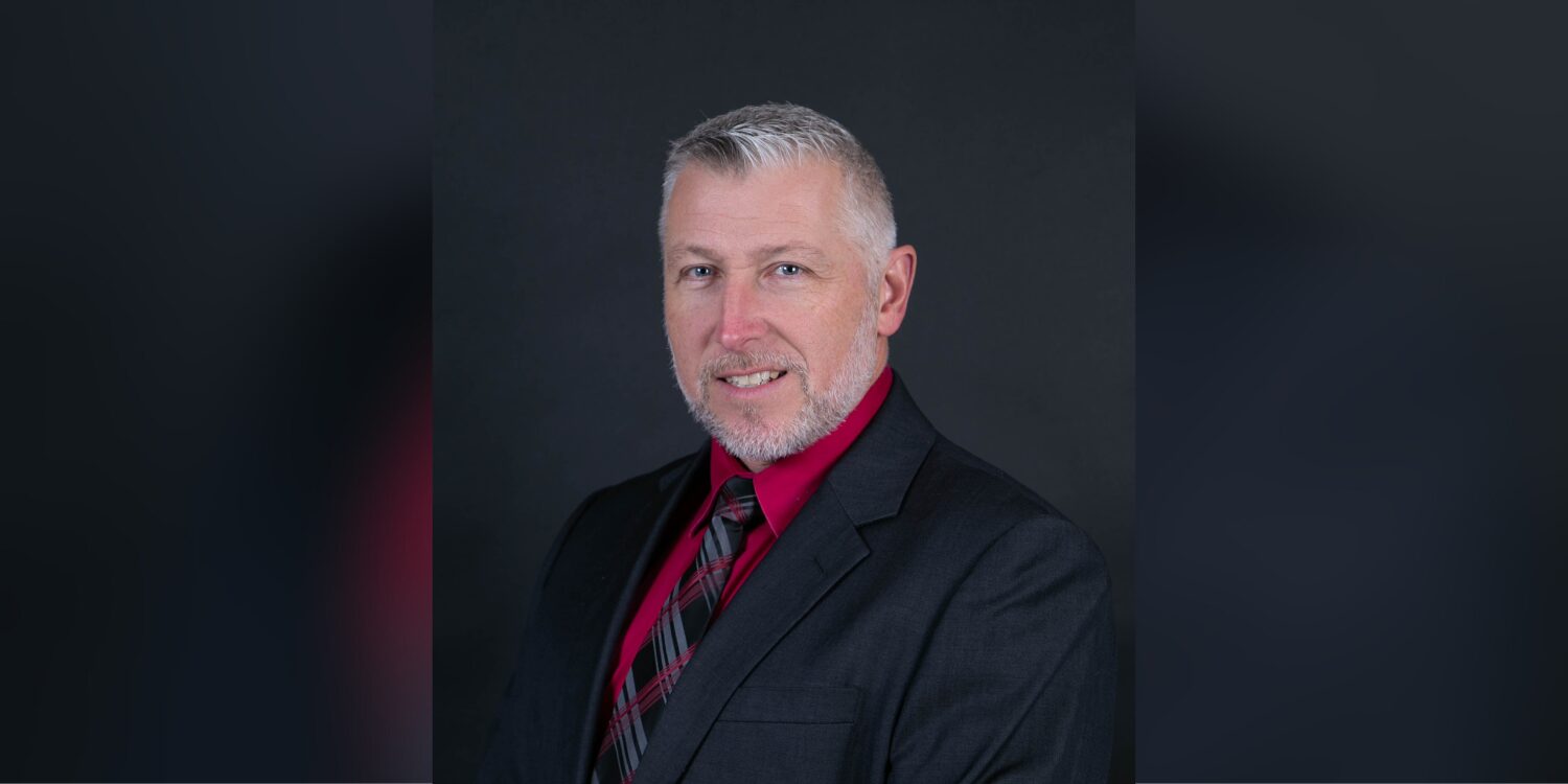 Neil Gagnon