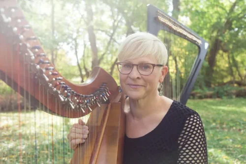 Photo Lucile Brais Hildesheim